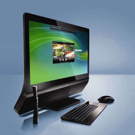 http://capetown-books.nop-station.com/images/thumbs/0000023_lenovo-ideacentre-600-all-in-one-pc_450.jpeg