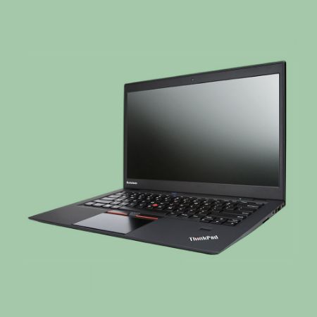 http://capetown-books.nop-station.com/images/thumbs/0000031_lenovo-thinkpad-x1-carbon-laptop_450.jpeg