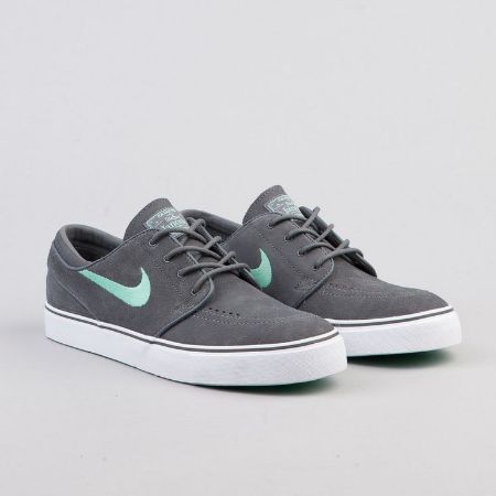 http://capetown-books.nop-station.com/images/thumbs/0000056_nike-sb-zoom-stefan-janoski-medium-mint_450.jpeg