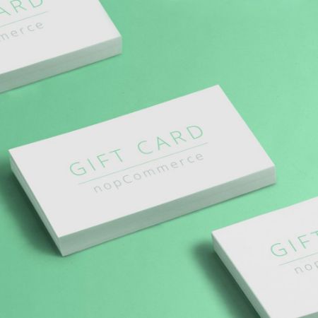 http://capetown-books.nop-station.com/images/thumbs/0000076_100-physical-gift-card_450.jpeg