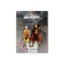 Picture of Avatar: The Last Airbender - The Promise Omnibus