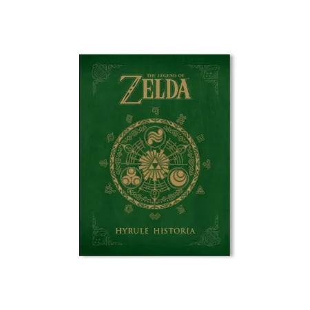 http://capetown-books.nop-station.com/images/thumbs/0000137_the-legend-of-zelda-hyrule-historia_450.webp