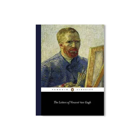 http://capetown-books.nop-station.com/images/thumbs/0000146_the-letters-of-vincent-van-gogh_450.webp