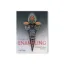 Picture of The Art of Enameling