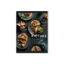 Picture of Picture Perfect Food 
