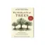 Picture of The Hidden Life of Trees