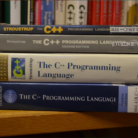 http://capetown-books.nop-station.com/images/thumbs/0000285_functional-programming_450.webp