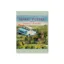 Picture of Harry Potter and the Chamber of Secrets : Illustrated Edition