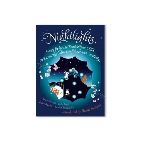 http://capetown-books.nop-station.com/images/thumbs/0000297_nightlights-stories-for-you-to-read-to-your-child-to-encourage-calm-confidence-and-creativity_450.webp