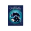 Picture of Nightlights : Stories for You to Read to Your Child - To Encourage Calm, Confidence and Creativity