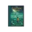Picture of The Lightning Thief