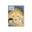 Picture of The Lion, the Witch and the Wardrobe