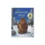 Picture of The Gruffalo's Child