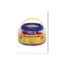 Picture of Jolly Phonics Magnetic Letters : In Precursive Letters (tub of 106)