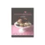 Picture of The Hummingbird Bakery Cookbook: The number one best-seller now revised and expanded with new recipes