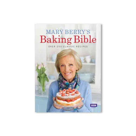 http://capetown-books.nop-station.com/images/thumbs/0000319_mary-berrys-baking-bible_450.webp