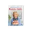 Picture of Mary Berry's Baking Bible