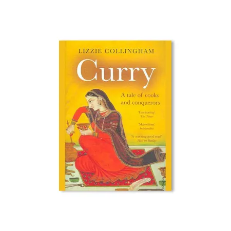 http://capetown-books.nop-station.com/images/thumbs/0000326_curry-a-tale-of-cooks-and-conquerors_450.webp