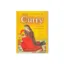 Picture of Curry: A Tale of Cooks and Conquerors