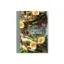 Picture of Food52 Mighty Salads: 60 New Ways to Turn Salad into Dinner [A Cookbook]