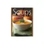 Picture of Soups: Simple and Easy Recipes for Soup-making Machines