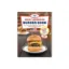 Picture of The Great American Burger Book: How to Make Authentic Regional Hamburgers At Home