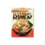 Picture of Let's Make Ramen! A Comic Book Cookbook
