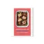 Picture of The Roasting Tin Around the World: Global One Dish Dinners