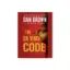 Picture of The Da Vinci Code