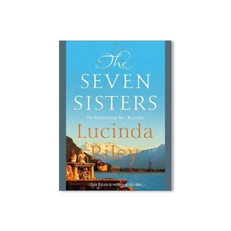 http://capetown-books.nop-station.com/images/thumbs/0000352_the-seven-sisters_450.webp