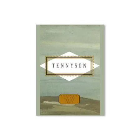 http://capetown-books.nop-station.com/images/thumbs/0000353_tennyson-poems_450.webp