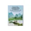 Picture of Monsoon Rains, Great Rivers and the Development of Farming Civilisations in Asia