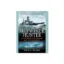 Picture of The Shipwreck Hunter: A lifetime of extraordinary deep-sea discoveries