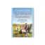 Picture of The Yorkshire Shepherdess