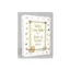 Picture of Baby's First Bible and Book of Prayers Gift Set