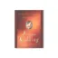 Show details for Jesus Calling : Enjoying Peace in His Presence, padded hardcover, with Scripture references Picture of Jesus Calling : Enjoying Peace in His Presence, padded hardcover, with Scripture references
