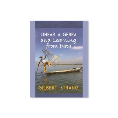 http://capetown-books.nop-station.com/images/thumbs/0000389_linear-algebra-and-learning-from-data_450.webp