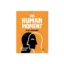 Picture of The Human Moment: The Positive Power of Compassion in the Workplace
