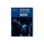 Picture of Blackstone's Police Manuals Volume 1: Crime 2021