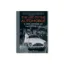 Picture of The Life of the Automobile: A New History of the Motor Car