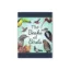 Picture of The Beaks of Birds