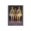 Picture of From Hippocrates to Gene Therapy