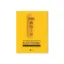Picture of Pharmacology for Allied Personnel Drug Uses