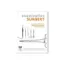 Picture of  Examination Surgery : a guide to passing the fellowship examination in general surgery