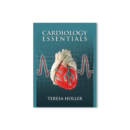 http://capetown-books.nop-station.com/images/thumbs/0000423_cardiology-essentials_450.webp