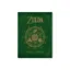 Picture of The Legend of Zelda : Hyrule Historia