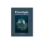 Picture of Cianotipia : Fotografia antigua y alternativa