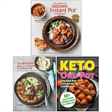 Picture for category Main Courses