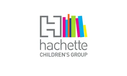 Picture for manufacturer Hachette Children's