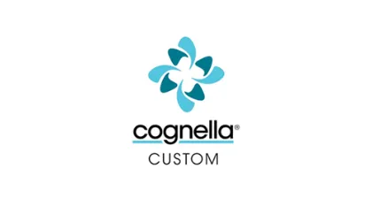 Picture for manufacturer Cognella Academic 